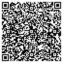 QR code with Thamaran Group Inc contacts