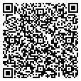 QR code with Wendys contacts