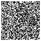 QR code with Rose Ave Elementary School contacts