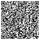 QR code with Riverside Chevrolet-GEO contacts