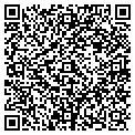 QR code with Micro Master Corp contacts
