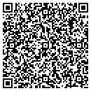 QR code with Tripi Engraving Co contacts