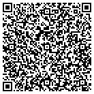 QR code with Huffy Service File Inc contacts