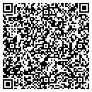 QR code with Elon Enam Products contacts