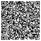 QR code with Dental Consulting Service contacts