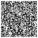 QR code with Cathy Marsh Designs contacts