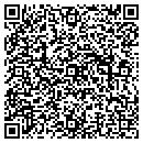 QR code with Tel-Aviv University contacts