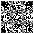 QR code with Manhattan Square Park contacts