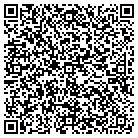 QR code with Frosolone Auto & Collision contacts