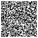 QR code with Alexander Vaysman contacts