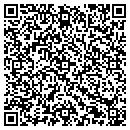 QR code with Rene's Tire Service contacts
