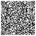 QR code with Straight Line Painting contacts