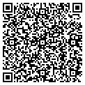QR code with Dvw Auto contacts