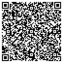 QR code with Local 307 Pnsion Tr Fund I N C contacts