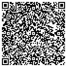 QR code with Jan Corey Real Estate contacts