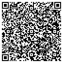 QR code with Sandra R Scroggins MD contacts