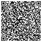 QR code with All Weather Guard Corp contacts