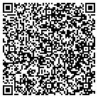 QR code with Life Enhancement Technologies contacts