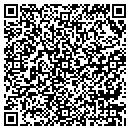 QR code with Lim's Custom Tailors contacts
