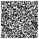 QR code with Creative Audio Post Inc contacts