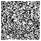 QR code with Roger Cruz Landscaping contacts