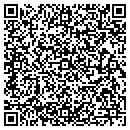 QR code with Robert P Moore contacts