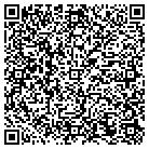 QR code with Buffalo Business Interior Inc contacts