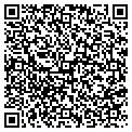QR code with Supercuts contacts