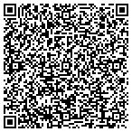 QR code with Rockville Fire Department Chief contacts