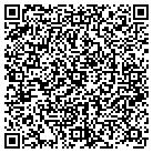 QR code with W F Prior Elementary School contacts