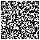 QR code with CNY Internists contacts