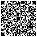 QR code with Jack In The Box contacts