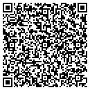 QR code with Benj J Alperin MD contacts