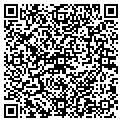 QR code with Liliput Inc contacts