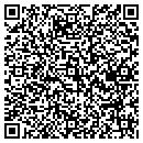 QR code with Ravenswood Houses contacts
