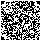 QR code with Talmud Torah Of Adasyerien contacts