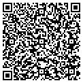 QR code with Sumner Plating Co contacts