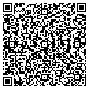 QR code with Seth Eichler contacts