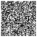 QR code with Kalty Salios contacts