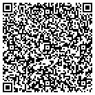 QR code with Hy-Tek Of Spring Valley Clsn contacts