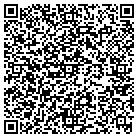 QR code with ABCDEF Locksmith 24 Hours contacts