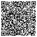 QR code with Pick A Flic contacts