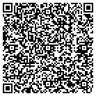 QR code with Red Hook Senior Center contacts