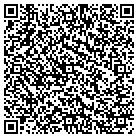 QR code with Carol's Dairy Store contacts