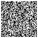 QR code with Jodys Nails contacts
