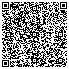 QR code with Jamestown Community Chapel contacts