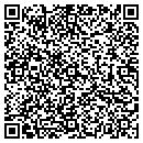 QR code with Acclaim Entertainment Inc contacts