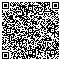 QR code with Liquid Sound Lounge contacts