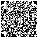 QR code with Robert M Baum contacts
