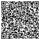 QR code with Stephen Haddad MD contacts